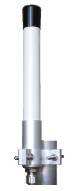 Антенна Gigaset PRO Sirio SO 4G LTE